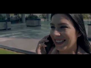 خطوات تصنيع أول موبايل مصري الصنع "Nile X"