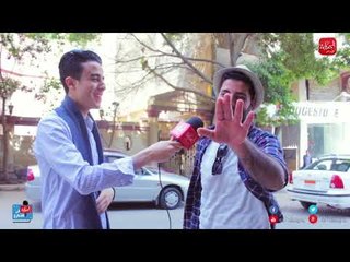 الحكاية | كارثه .. هبوط فضائيين ملحدين للارض "شوف الناس عملوا ايه ؟!"