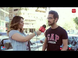 الحكاية | عودة ابو تريكة لمصر .. اول حاجه هايعملها .. ورد فعل الناس ايه ؟