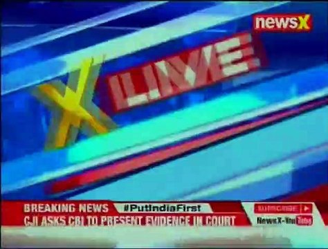 Mamata vs CBI Who said what, allegations against Rajeev Kumar 'save the constitution' dharna