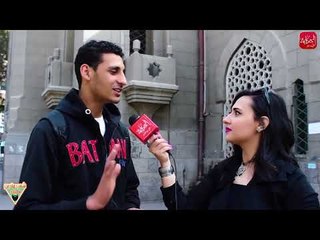 الحكاية | الخوف من الفضيحة .. هل تعترف بعلاقاتك العاطفية السابقة لشريكك ؟!!