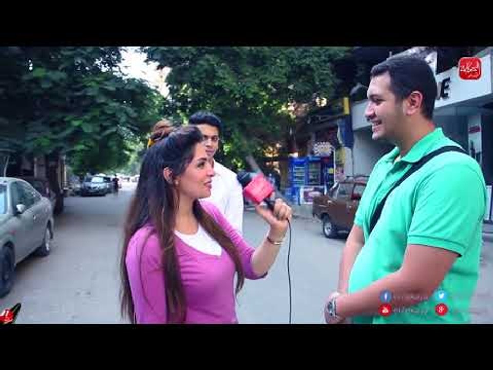 الحكاية | مين هيه البنت الشمال ؟!!! " اللي بتحط ماكياج !!" .. أغرب اتهام