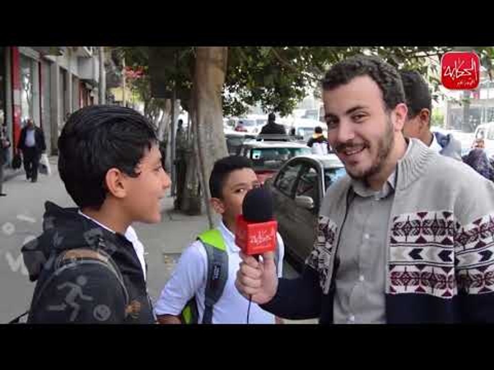 الحكاية | لو عايز تطفش من البلد تسافر فين ؟.. " اجابات صادمة"!!