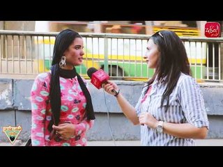 الحكاية| طريقة مرتضى منصور للتخسيس في الصيف " ريجيم أمك " !!