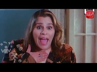 الحكاية| بالصوت والصورة .. كل هؤلاء اعداء مرتضى منصور " متهمين بالشذوذ" !