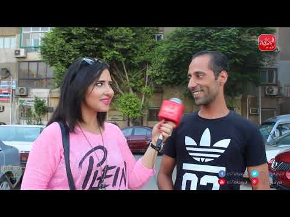 الحكاية| اعترافات جريئة .. ممكن تاخد رشوة ؟!!