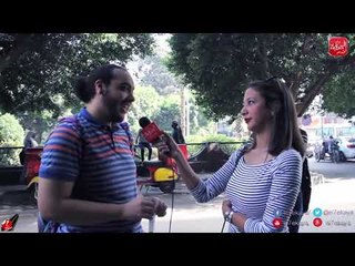 الحكاية| لو مراتك مبتعرفش تطبخ .. تتجوز عليها ولا تقضيها دليفري؟!