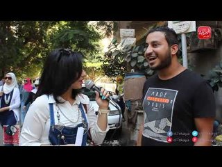 الحكاية| فضايح النفسنة .. مين بينفسن عليك ؟!!.. عمرك نفسنت على حد ؟!!!