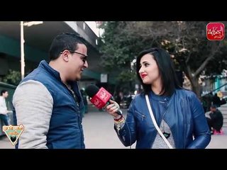 الحكاية| مباراة ساخنة في الشارع بين الاهلاوية والزملكاوية " سف وتريقة .. ومرتضى " !!