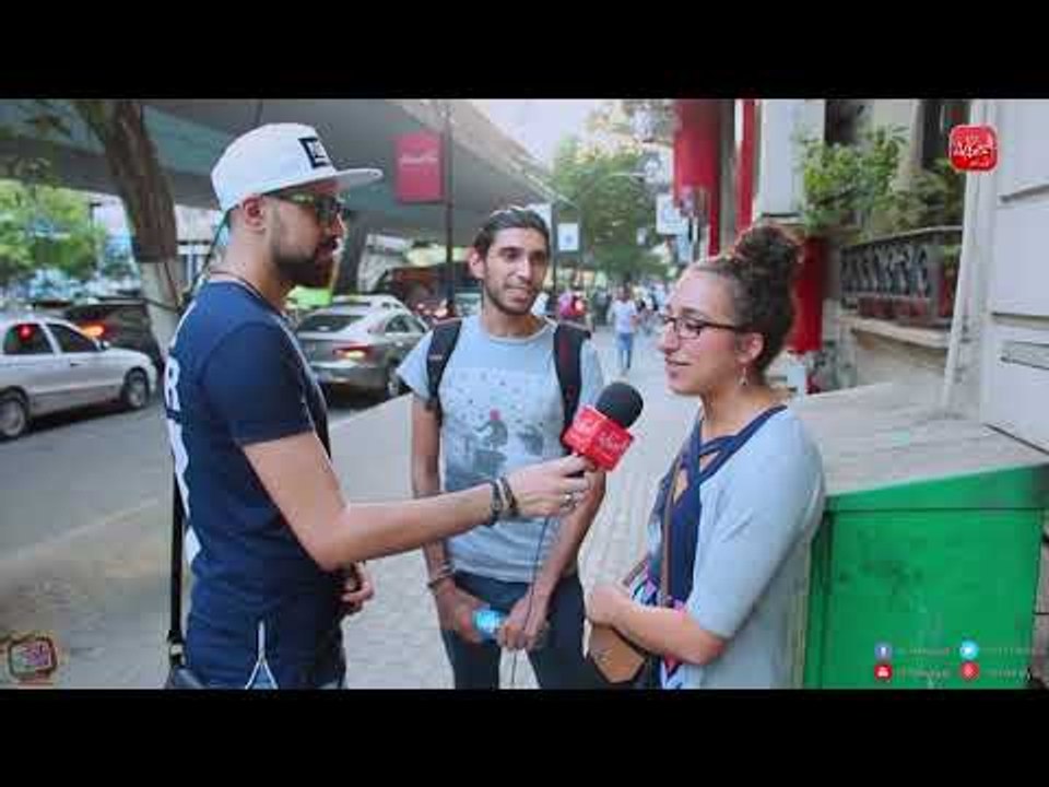 الحكاية| اهل اتخطف ابنهم ورجعوه ب " ٤٠ جنيه " .. قصة مثيرة !