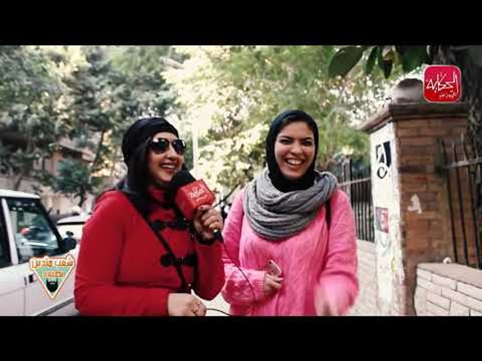 الحكاية| شيخة مغربية مزيفة بتجوز البنات وتفك الاعمال !!.. عملت ايه في الشارع ؟!