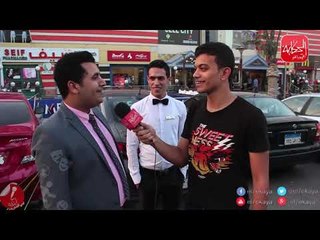 الحكاية | بعد ضجة رانيا يوسف .. شوف الفرق بين سما المصري وكيم كارديشيان !!