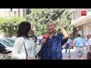 الحكاية | جمعية الدفاع عن حقوق "الرجالة"!! .. عايزين نفقة متعة وندلع زي اللي في "حريم السلطان"