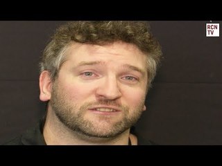 Final Fantasy Voice Actors Pick Their Dream Roles