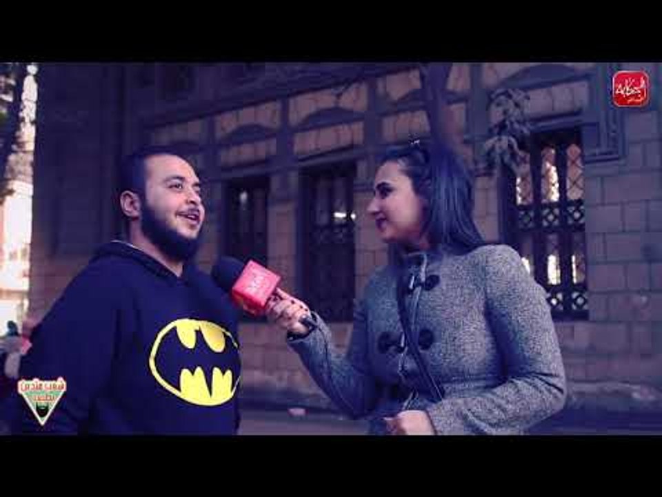 الحكاية| مين أكتر حد بيقفلك ونفسك يختفي ؟ " اجابة صادمة "!