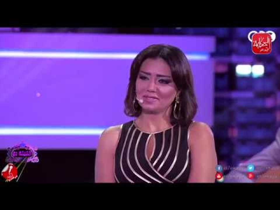 الحكاية | لو التلفزيون هيتلغي تفتكر المذيعين هيشتغلوا ايه؟ .. عمرو أديب "أحلى شغلانة"