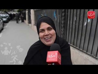 الحكاية | مين أكتر واحد محترم في المشاهير؟ .. "مرتضى منصور وعكاشة"