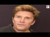Vic Mignogna Reflects On Fan Love & Online Hate