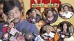 Tollywood Celebrites Response Over Ntr Mahanayakudu Movie After Special Screening | Filmibeat Telugu