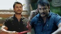 Yajamana Movie: ಯಜಮಾನ 800ಕ್ಕಿಂತ ಹೆಚ್ಚು ಥಿಯೇಟರ್‍ಗಳಲ್ಲಿ ತೆರೆ ಕಾಣುತ್ತಿದೆ.