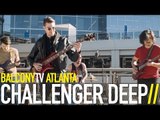 CHALLENGER DEEP - IMMERSIVE (BalconyTV)
