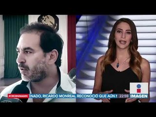 Menor de edad y otras 2 personas más murieron en Yucatán | Noticias con Ciro
