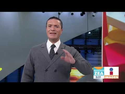 161 mil niños han dejado de ir a las guarderías por falta de recursos | Noticias con Francisco Zea