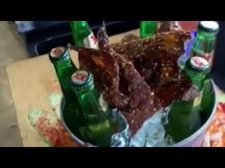 El Six Pack más delicioso que puedes probar | Qué Importa