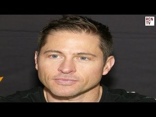 Power Rangers Stars On Anniversary Reunion Shows