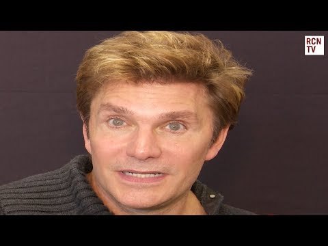 Vic Mignogna On Dragon Ball Super Broly