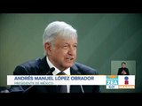 ¡Así será el juicio a los expresidentes en México! | Noticias con Francisco Zea