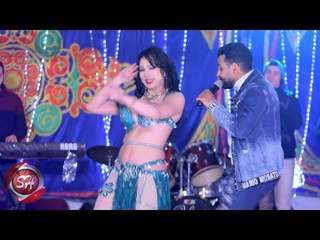 شيندى - برومو كليب دلع وشياكة - 2019 قريبا - SHENDY - DAL3 W SHYAKA - SOON