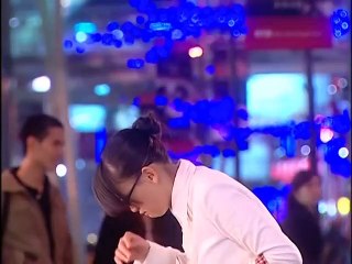 Fated To Love You   命中注定我愛你 - E 1 [VOSTFR] part 1/2