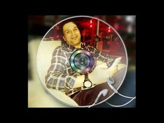 حميد الفراتي مواويل حزينه