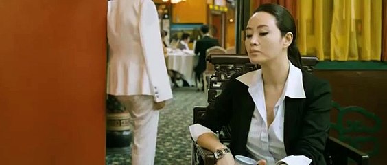 서면오피 OPssO9O.COM 서면키스방 서면아로마 서면키스방 건마사이트 서면마사지 서면마사지