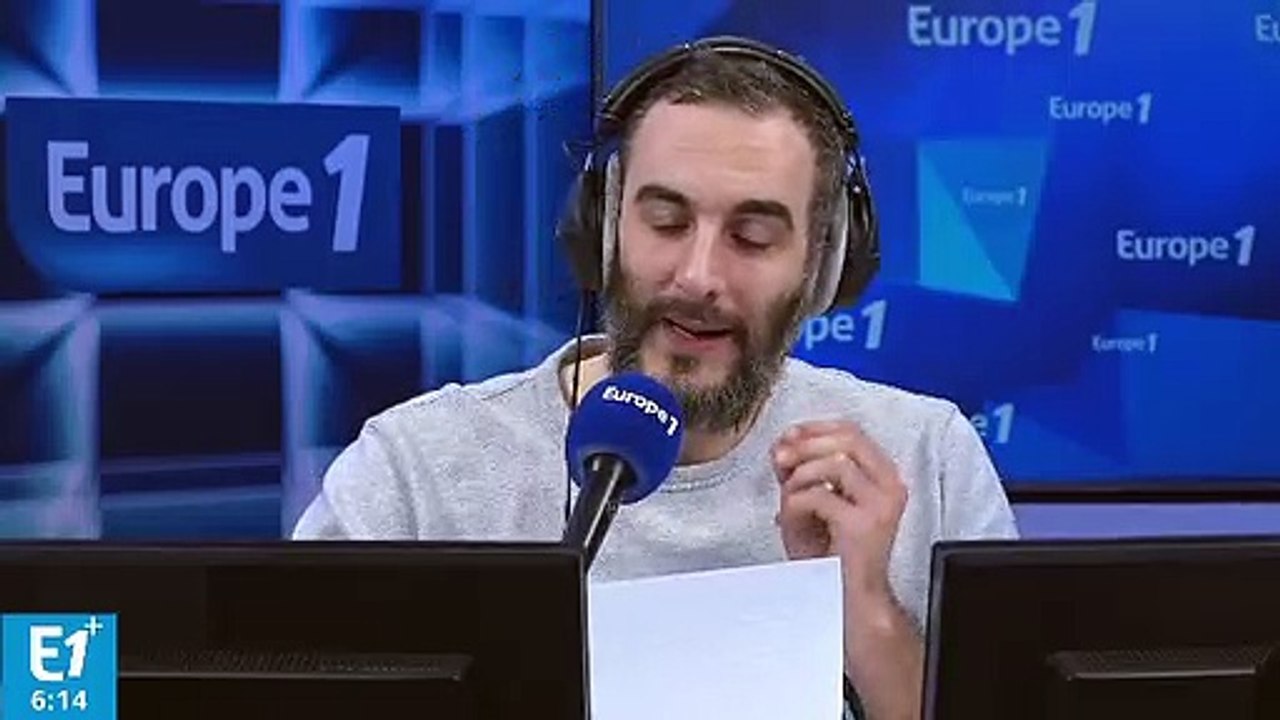 Salon de l’Agriculture : Aux origines de la vache de race Bleue du Nord