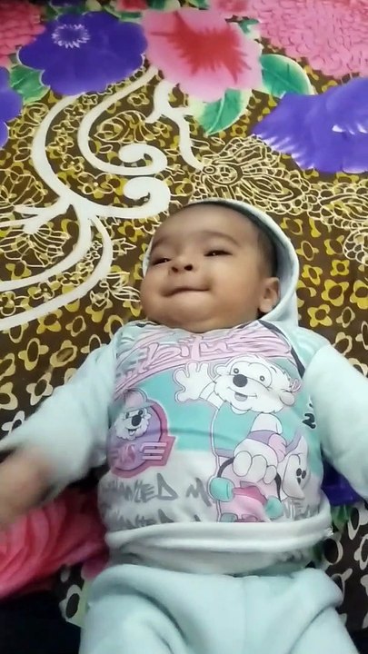 Abdul Hadi