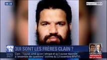 Qui était Fabien Clain, le jihadiste français tué en Syrie ?