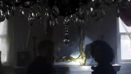 Gotham Season 5 Episode 8 Promo Nothing's Shocking (2019)