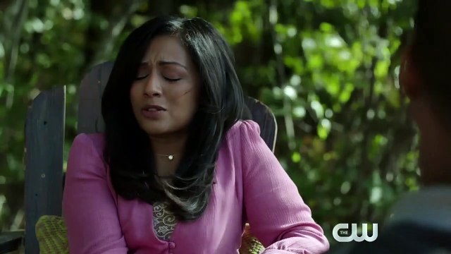 Legacies Season 1 Ep.12 Extended Promo There’s a Mummy on Main Street (2019) The Originals