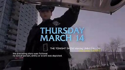 Law and Order SVU 20x17 Promo (2019)