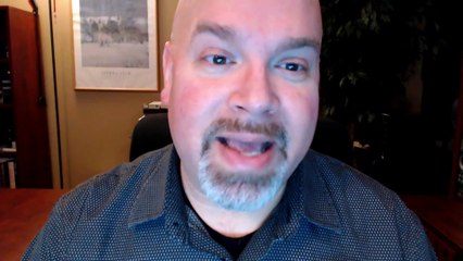 Personal Injury - Growing Case Load