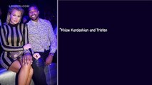 Khloe Kardashian HATED Living In Cleveland With Tristan Thompson?