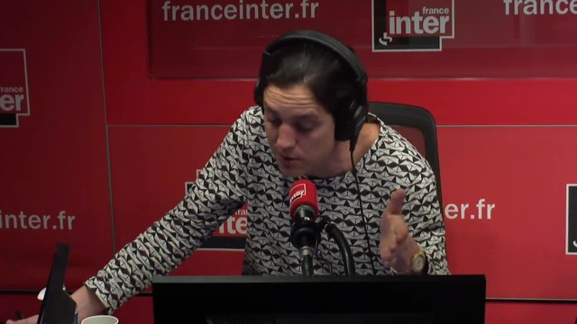 Lift : une caméra dans un ascenseur réenchante la vie quotidienne - Capture d'écrans