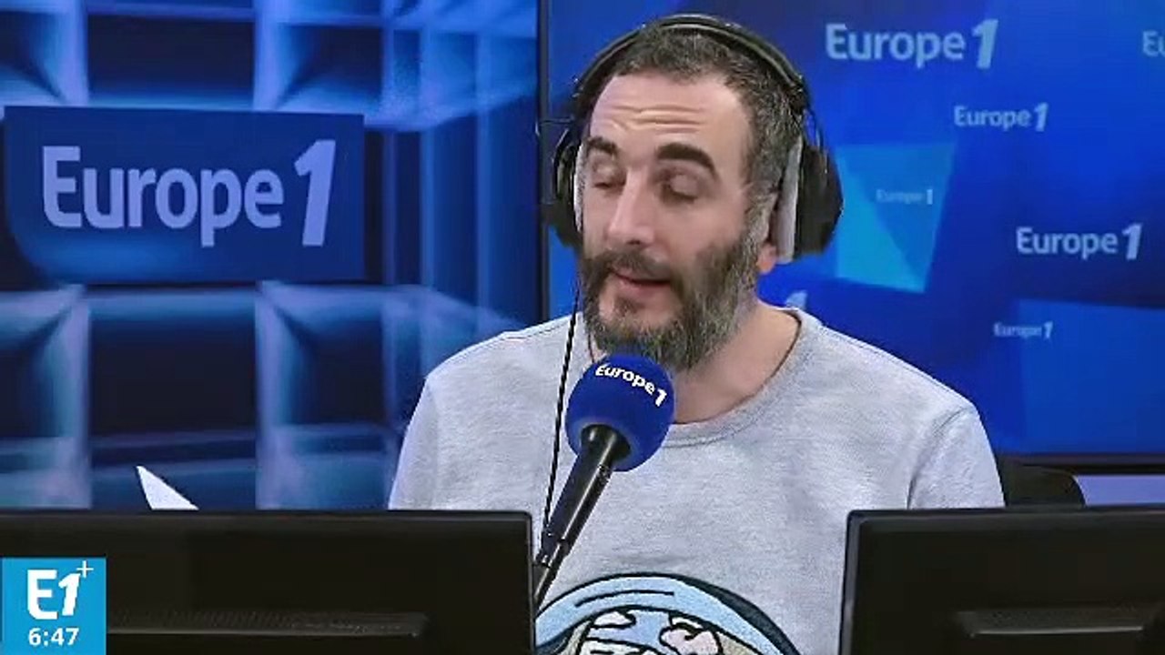 Bagage cabine payant : Ryanair et Wizz Air condamnés à des amendes en Italie