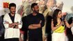 Bollywood Celebs React On Producer Raj Kumar Barjatya's Demise