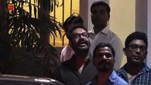 Total Dhamaal MOVIE Screening | Ajay Devgn, Kajol