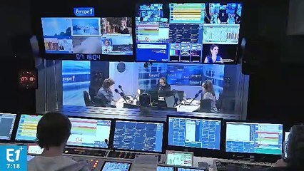 Morale contre business : faut-il vendre des armes aux Saoudiens ?