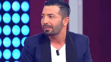 "Davetkar Kadın" Söylemiyle Gündeme Gelen Aşkım Kapışmak, Kadınlardan Özür Diledi