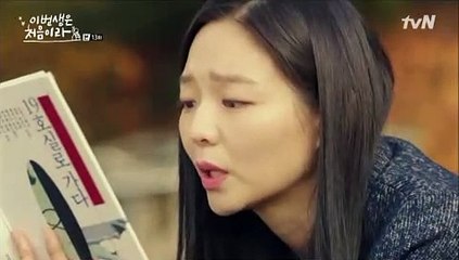 카지노주소≥tie14⇔com♀골드카지노≤쿠폰「카지노사이트
